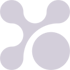 Ailaa Solutions