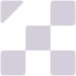 Ailaa Solutions