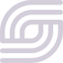 Ailaa Solutions