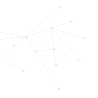 Ailaa Solutions