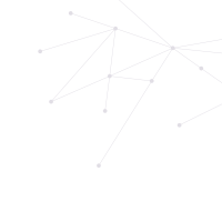 Ailaa Solutions